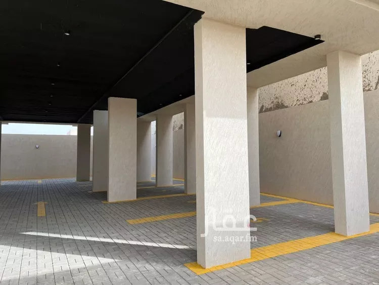 شقة للبيع في شارع محمد بن هبه الله, حي المهدية, مدينة الرياض, منطقة الرياض صورة 5