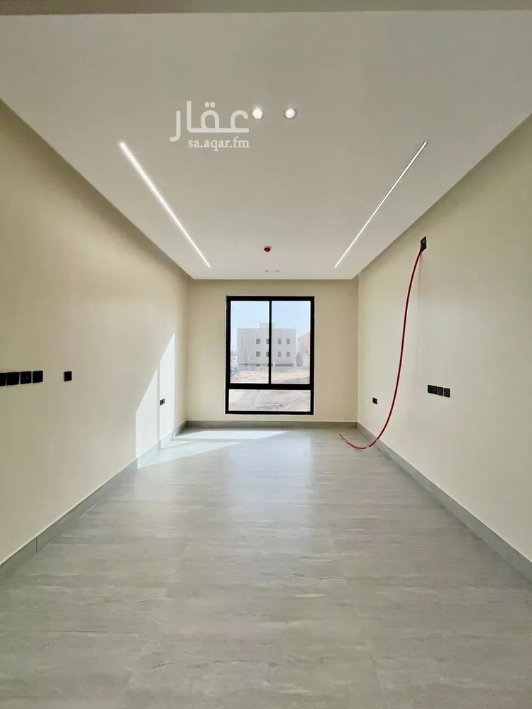 شقة للبيع في شارع تقى الدين التميمى, حي المهدية, مدينة الرياض, منطقة الرياض 10