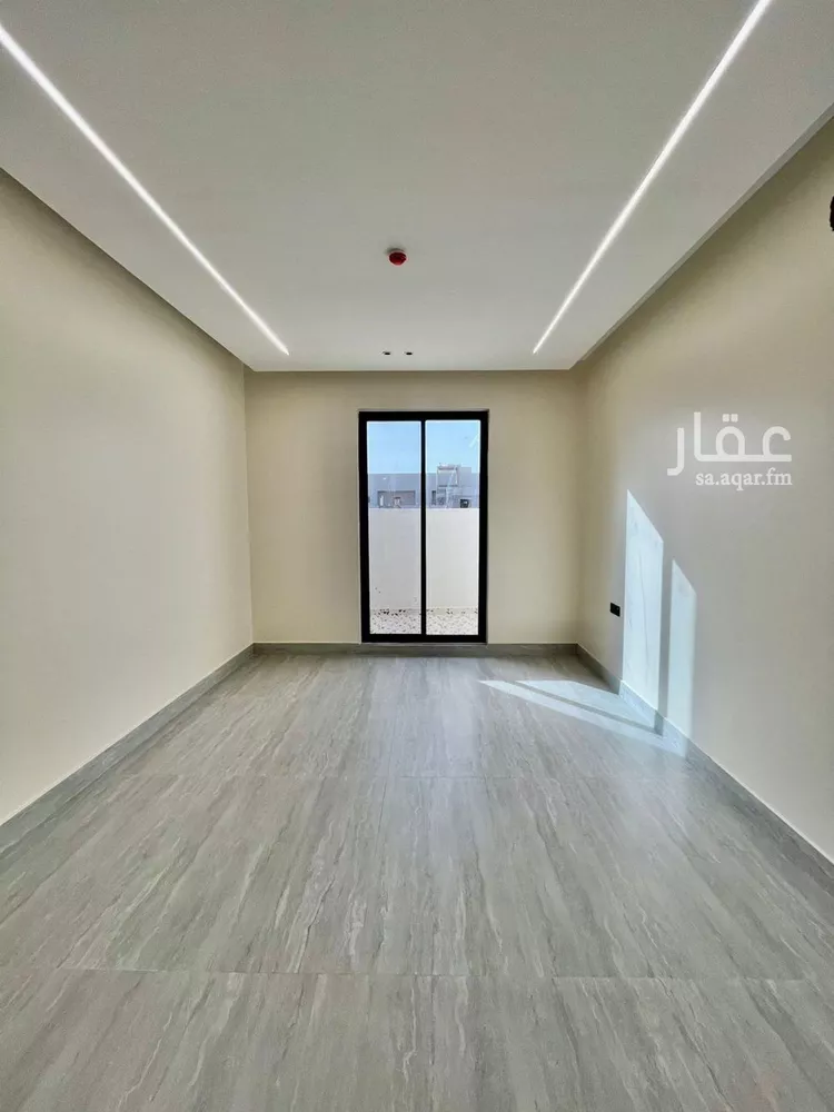 شقة للبيع في شارع تقى الدين التميمى, حي المهدية, مدينة الرياض, منطقة الرياض 30