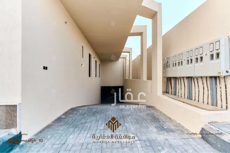 شقة للبيع في حي المهدية, مدينة الرياض, منطقة الرياض صورة 4