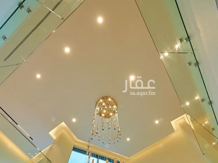 فيلا للبيع في شارع مصطفى بن محمد العروسي, حي المهدية, مدينة الرياض, منطقة الرياض صورة 5