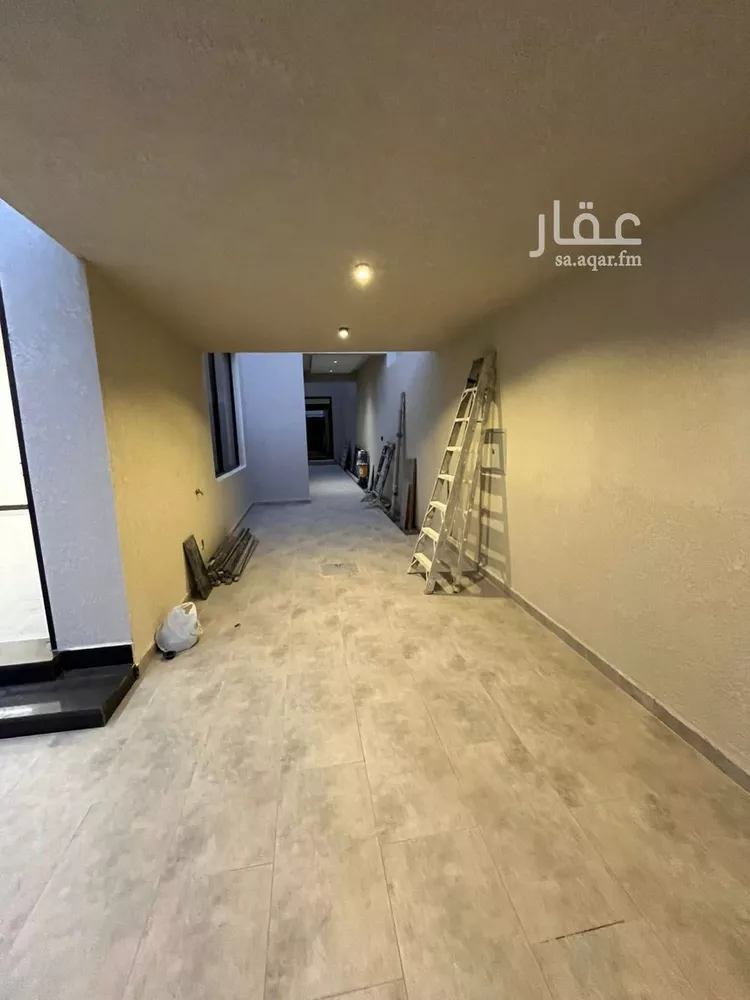 فيلا للبيع في شارع أبي العباس الصقلي, حي المهدية, مدينة الرياض, منطقة الرياض صورة 4