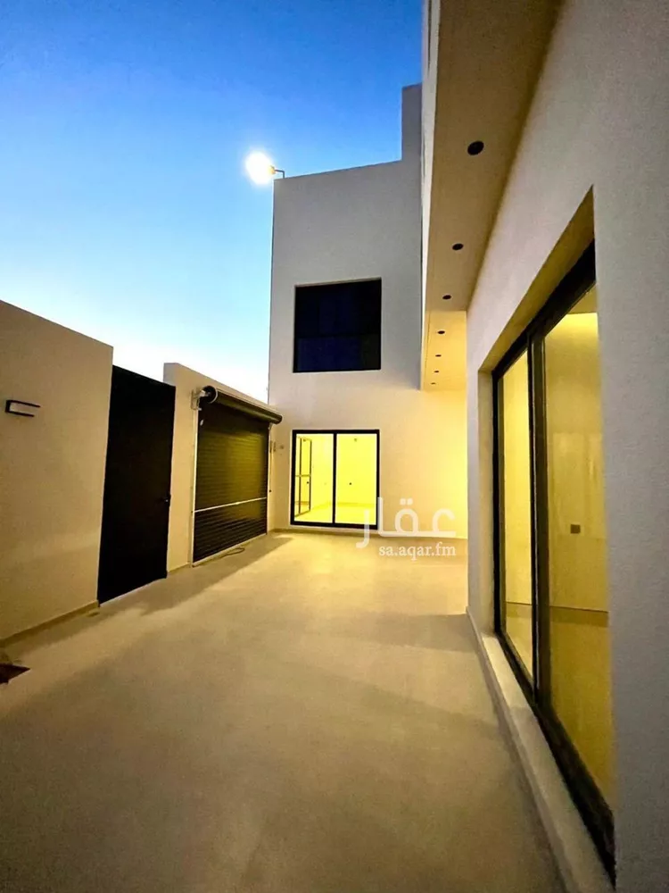 فيلا للبيع في شارع السيل الكبير, حي المهدية, مدينة الرياض, منطقة الرياض صورة 5