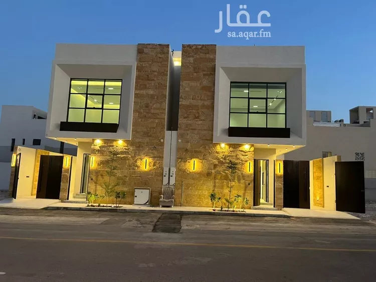 فيلا للبيع في شارع إبراهيم بن علي بن علوي, حي المهدية, مدينة الرياض, منطقة الرياض