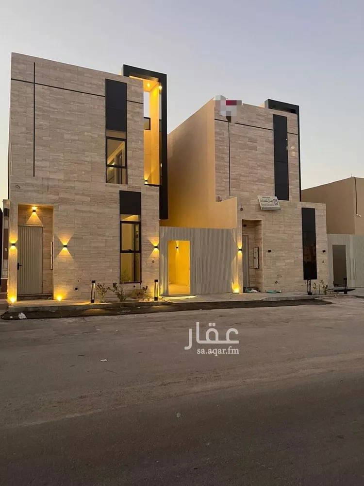 فيلا للبيع في شارع ابي علي الصيرفي, حي المهدية, مدينة الرياض, منطقة الرياض