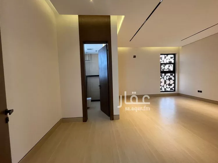 Villa for Sale in Riyadh Al Mahdiyah 16