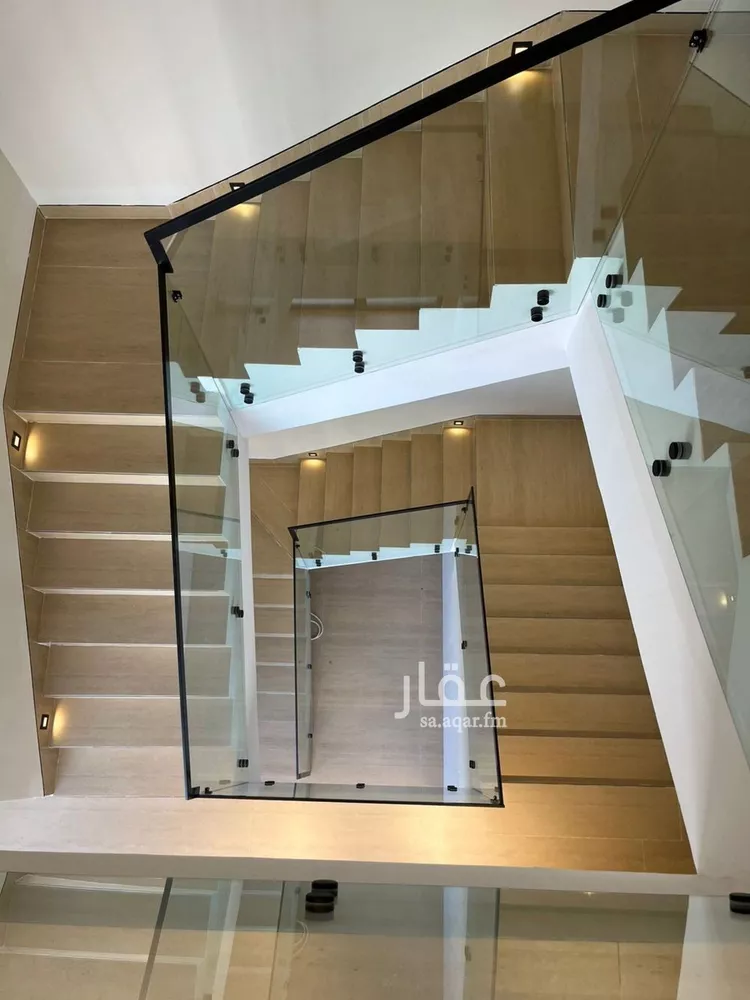 Villa for Sale in Riyadh Al Mahdiyah 27