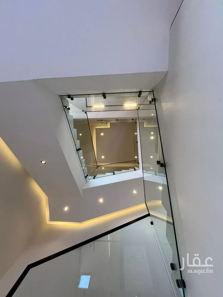 Villa for Sale in Riyadh Al Mahdiyah 29
