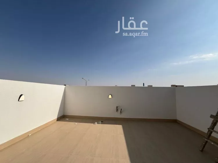 Villa for Sale in Riyadh Al Mahdiyah 30