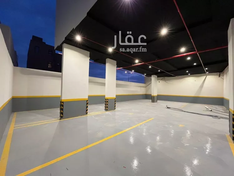Apartment for Sale in Riyadh Al Mahdiyah 11