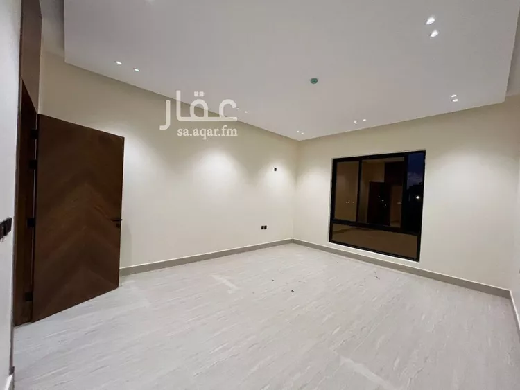 Apartment for Sale in Riyadh Al Mahdiyah 19