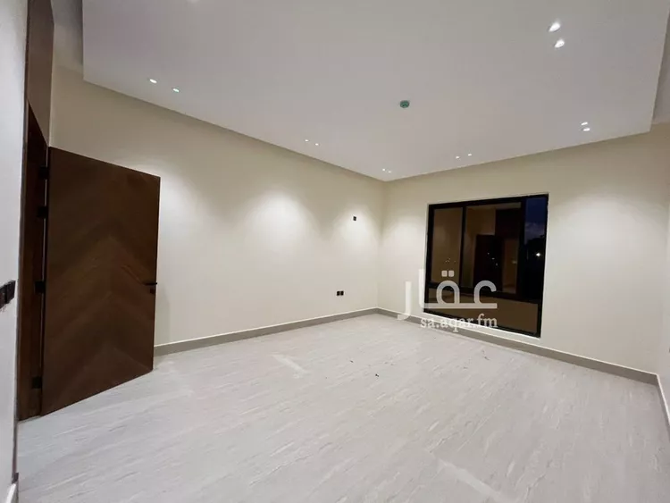 Apartment for Sale in Riyadh Al Mahdiyah 30