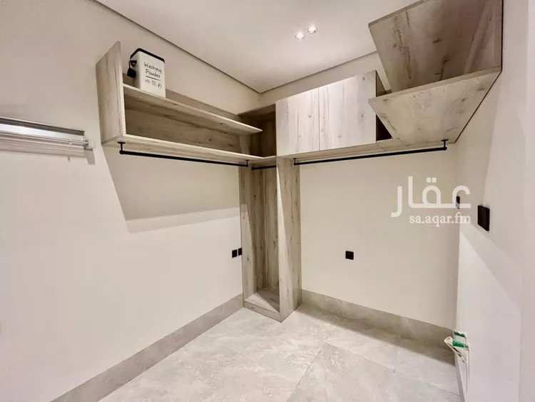 Apartment for Sale in Riyadh Al Mahdiyah 17