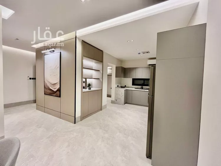 Apartment for Sale in Riyadh Al Mahdiyah 21