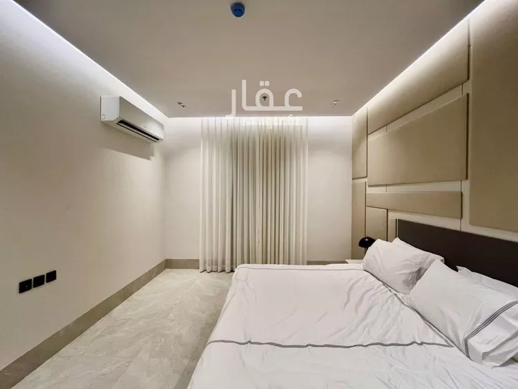 Apartment for Sale in Riyadh Al Mahdiyah 29