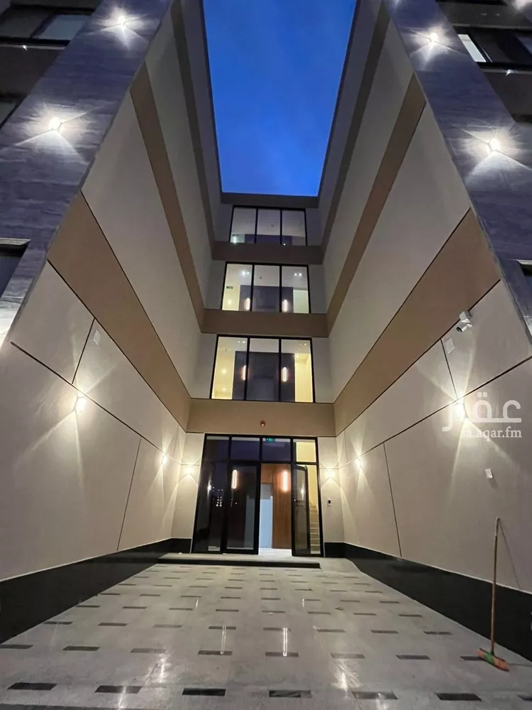Apartment for Sale in Riyadh Al Mahdiyah 9