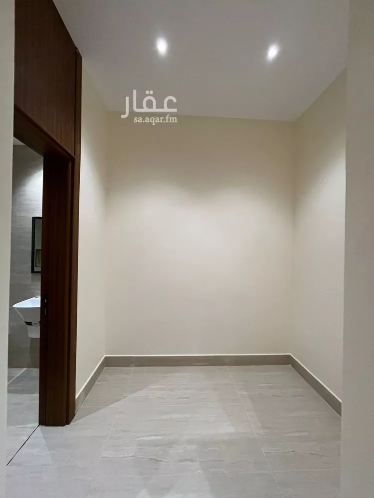 Apartment for Sale in Riyadh Al Mahdiyah 19