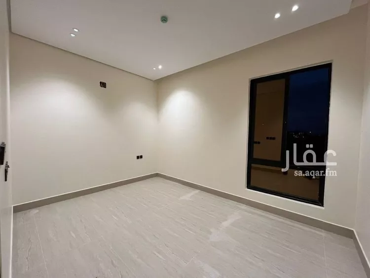 Apartment for Sale in Riyadh Al Mahdiyah 25