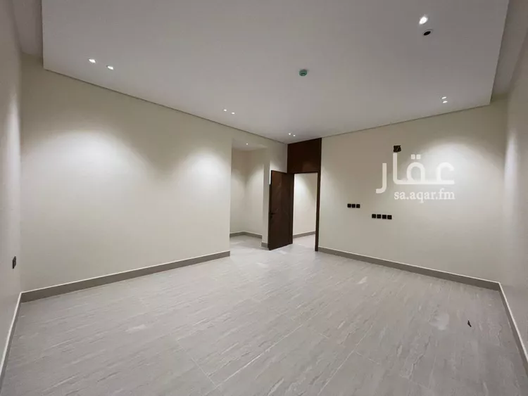 Apartment for Sale in Riyadh Al Mahdiyah 26