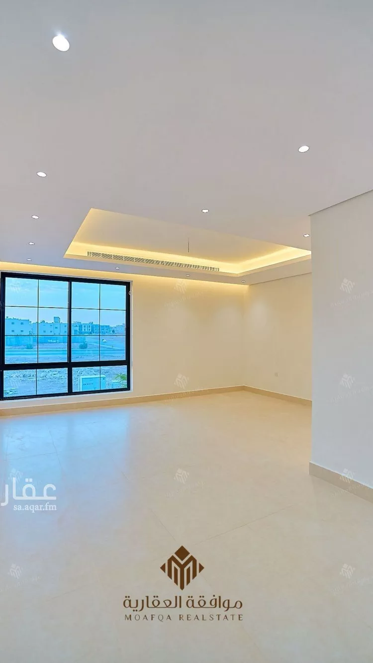 فيلا للبيع في شارع عبدالعزيز بن إسماعيل, حي المهدية, مدينة الرياض, منطقة الرياض 29