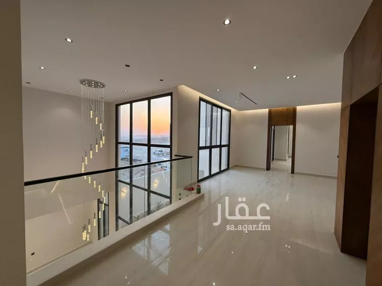 Villa for Sale in Riyadh Al Mahdiyah 16