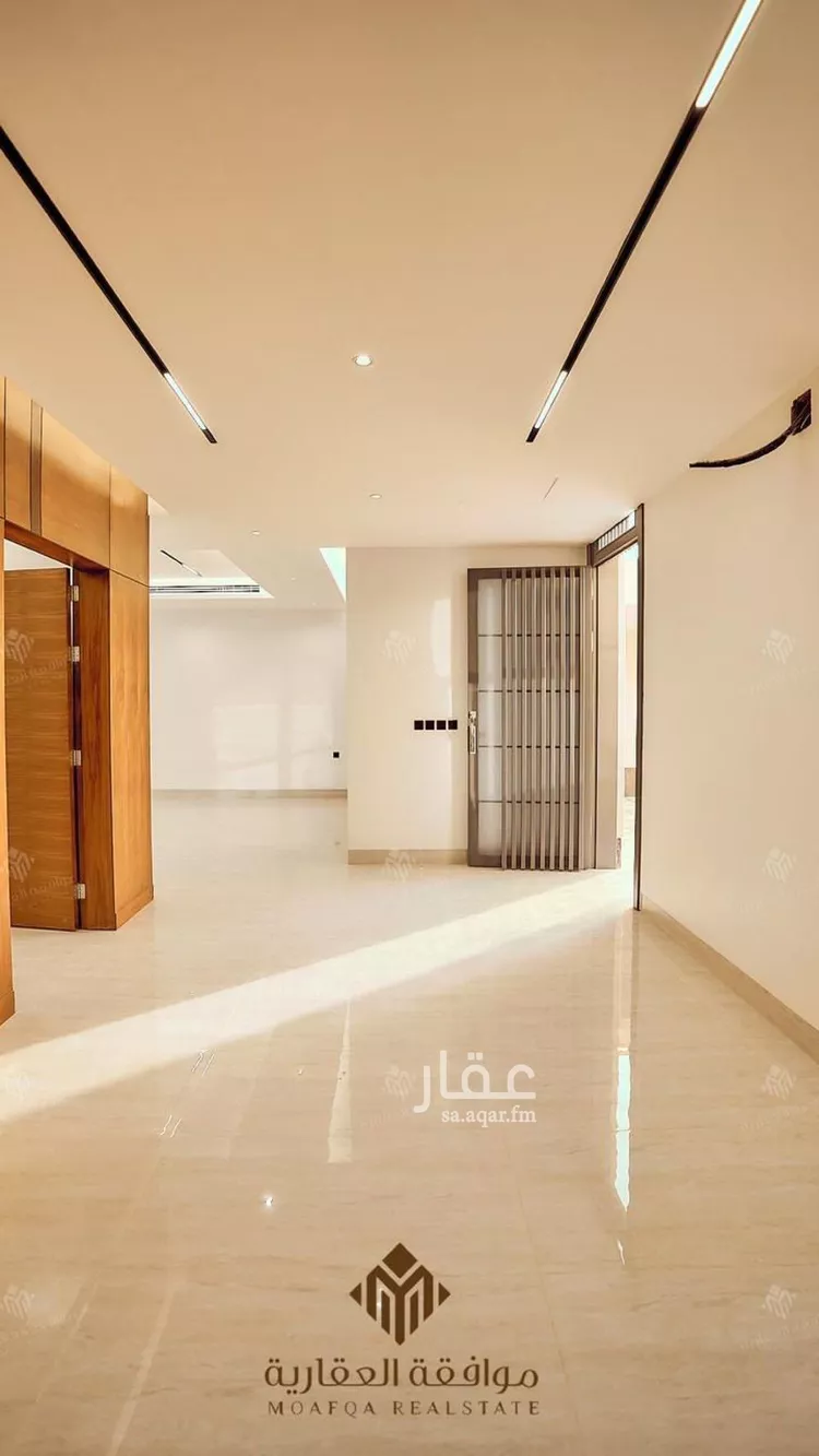 Villa for Sale in Riyadh Al Mahdiyah 17