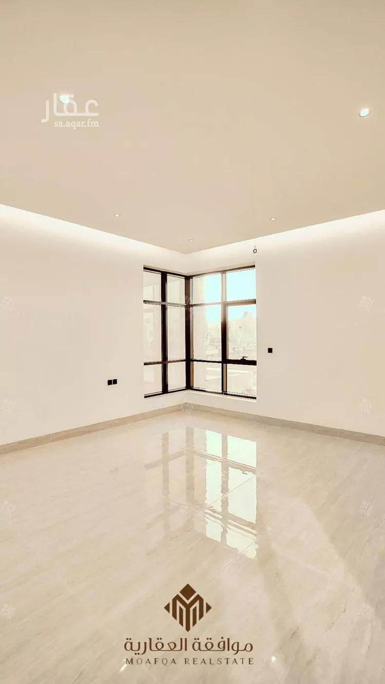 Villa for Sale in Riyadh Al Mahdiyah 24