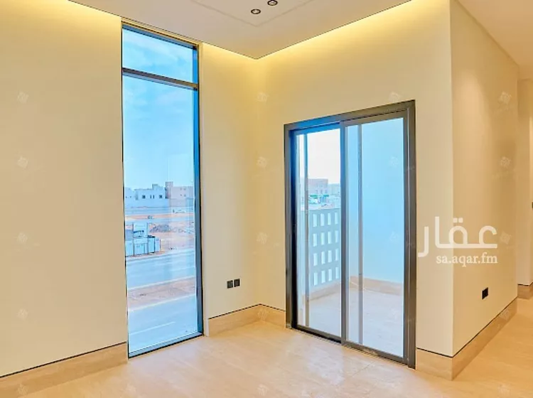 شقة للبيع في شارع أبي عروة, حي المهدية, مدينة الرياض, منطقة الرياض صورة 5