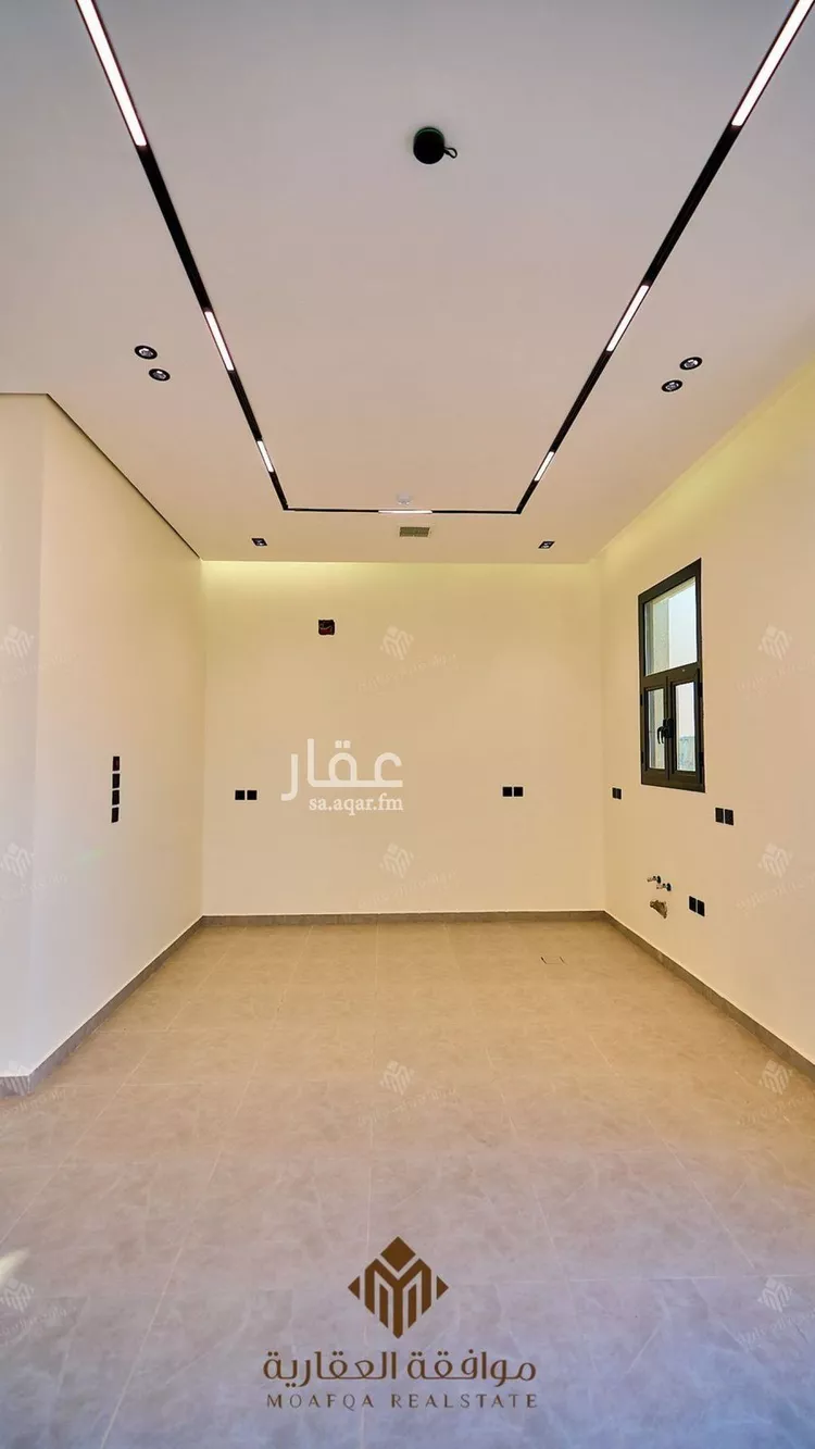 Apartment for Sale in Riyadh Al Mahdiyah 12