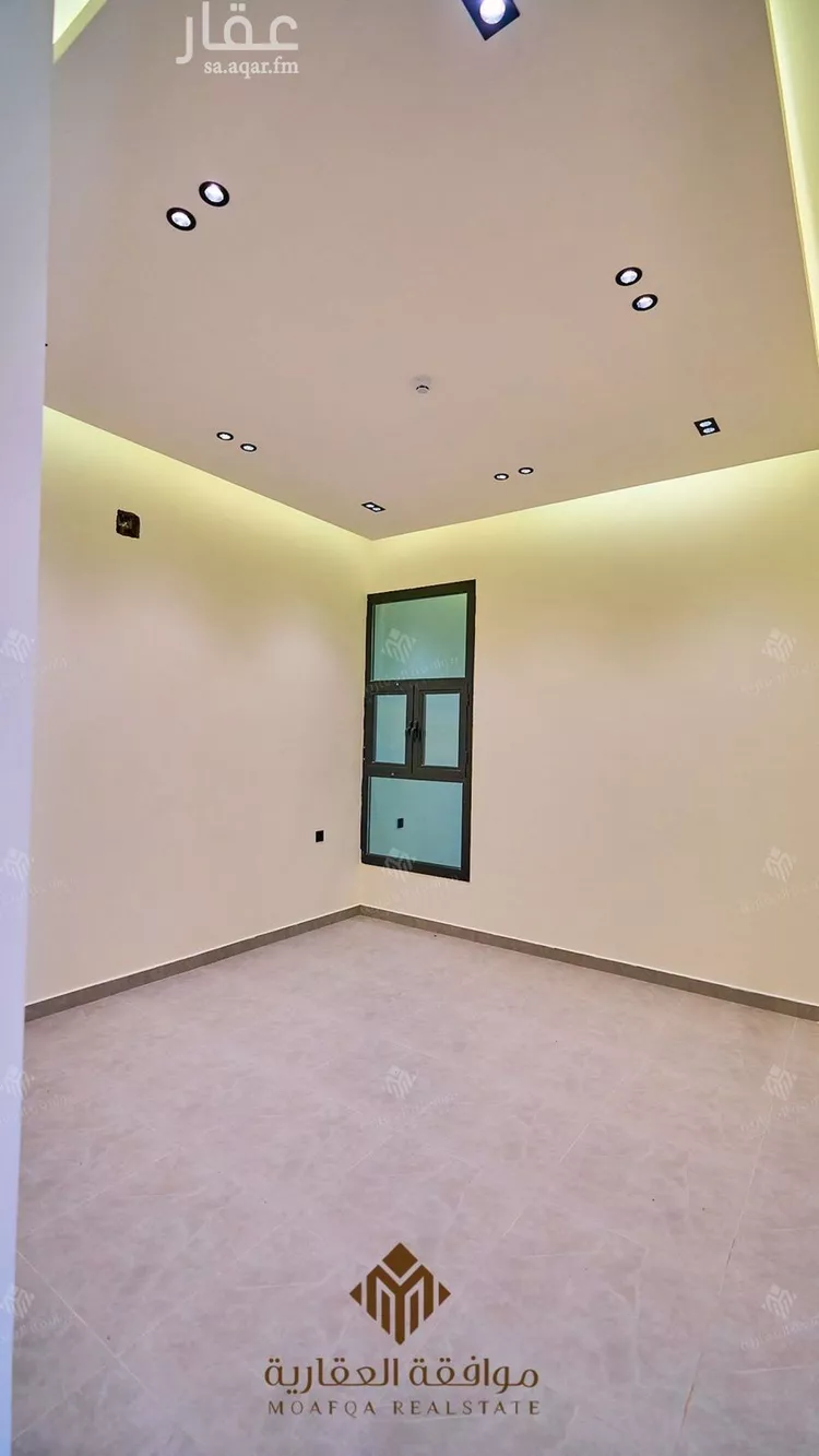 Apartment for Sale in Riyadh Al Mahdiyah 26
