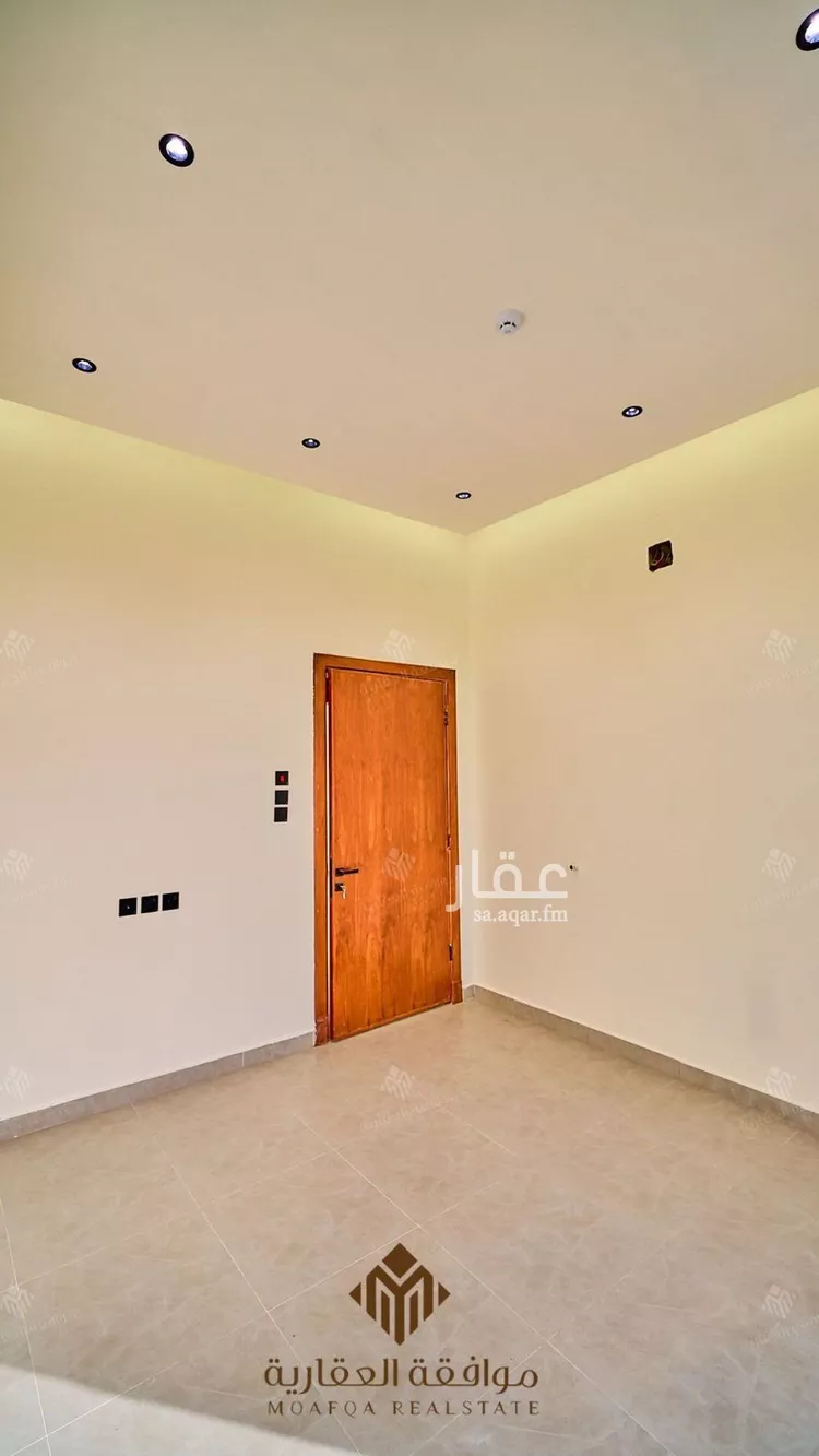 Apartment for Sale in Riyadh Al Mahdiyah 23