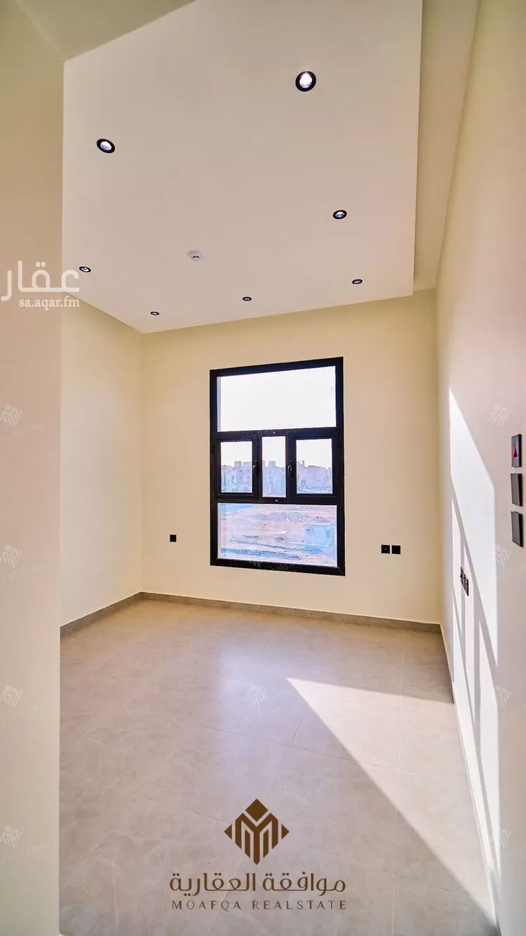 Apartment for Sale in Riyadh Al Mahdiyah 30