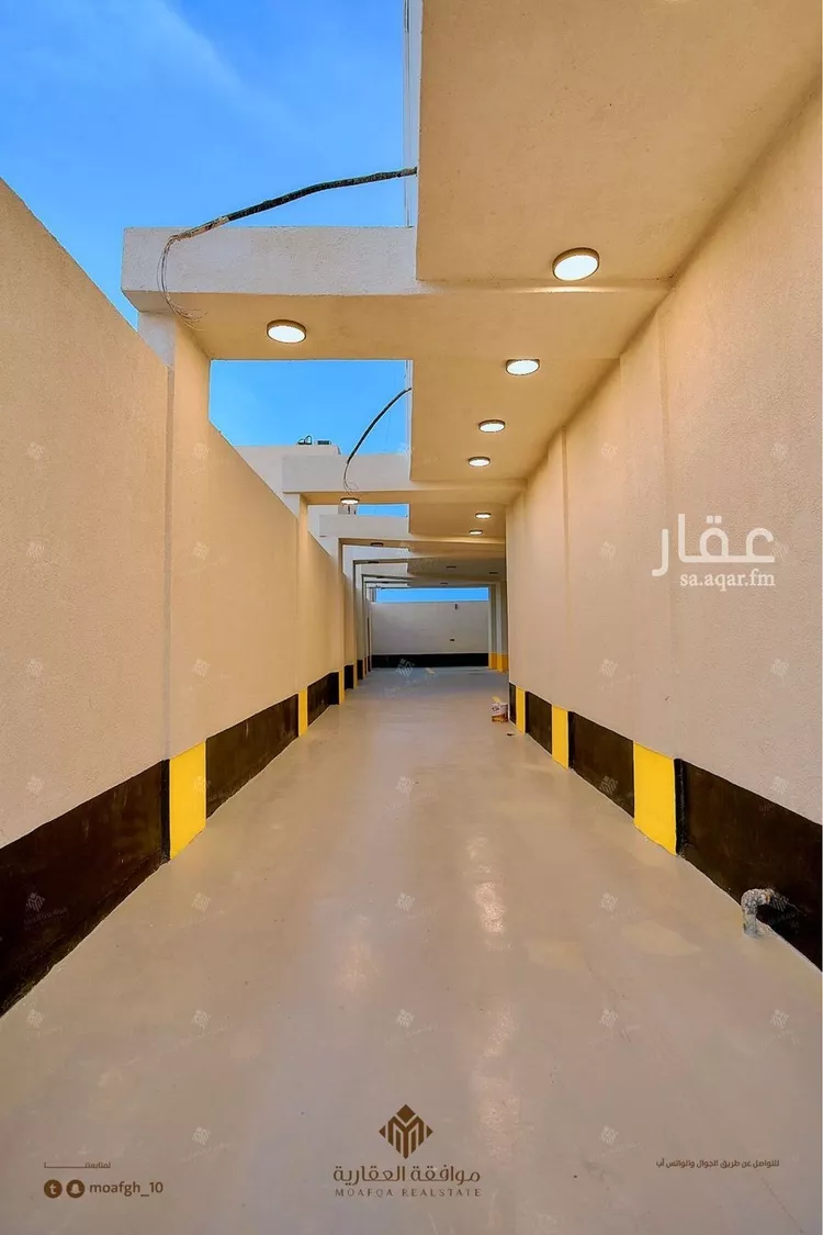 Apartment for Sale in Riyadh Al Mahdiyah صورة 5