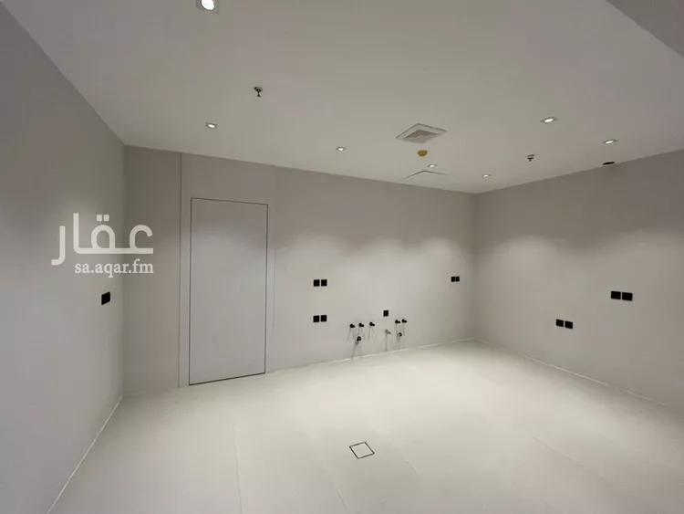Apartment for Sale in Riyadh Al Mahdiyah 17
