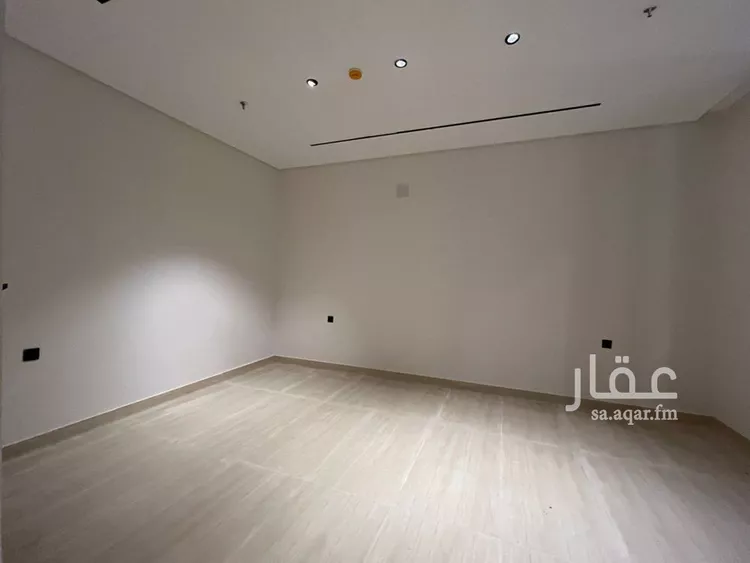 شقة للبيع في شارع عبدالرحمن بن مرشد, حي المهدية, مدينة الرياض, منطقة الرياض 22