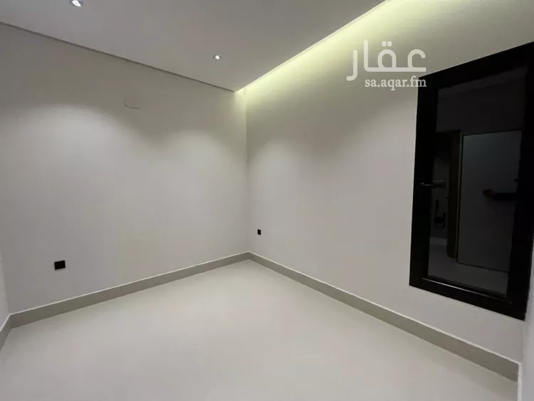 شقة للبيع في شارع ابي الشيخ الاصبهاني, حي المهدية, مدينة الرياض, منطقة الرياض 18