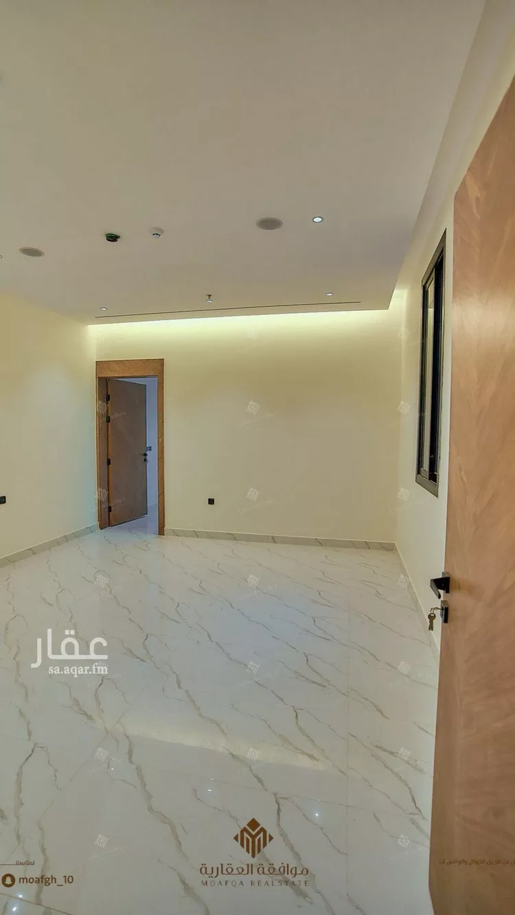 شقة للبيع في شارع حسن الفخري, حي المهدية, مدينة الرياض, منطقة الرياض 10