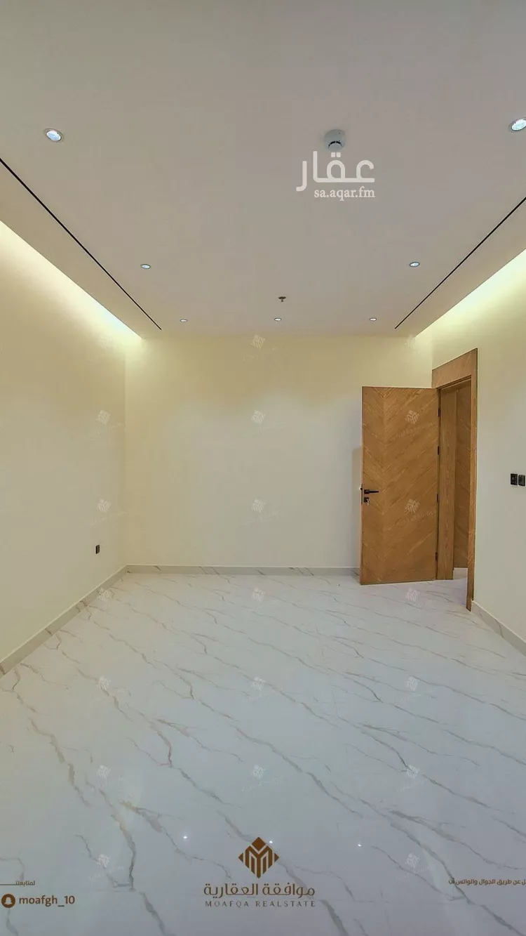 شقة للبيع في شارع حسن الفخري, حي المهدية, مدينة الرياض, منطقة الرياض 18