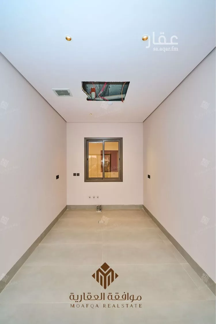 Apartment for Sale in Riyadh Al Mahdiyah 7