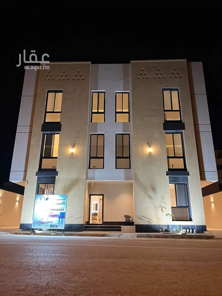 شقة للبيع في حي المهدية, مدينة الرياض, منطقة الرياض