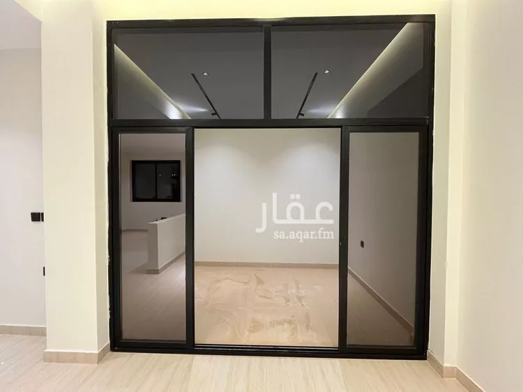 Apartment for Sale in Riyadh Al Mahdiyah 16