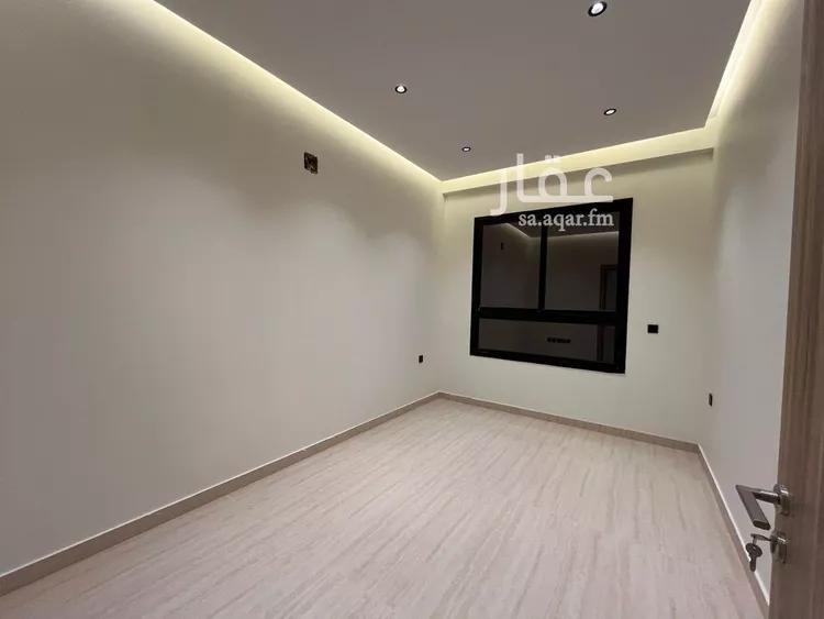 Apartment for Sale in Riyadh Al Mahdiyah 23