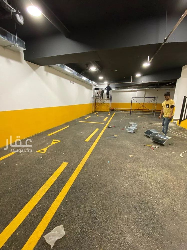 شقة للبيع في شارع حسن الفخري, حي المهدية, مدينة الرياض, منطقة الرياض صورة 5