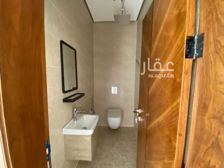 Apartment for Sale in Riyadh Al Mahdiyah 18