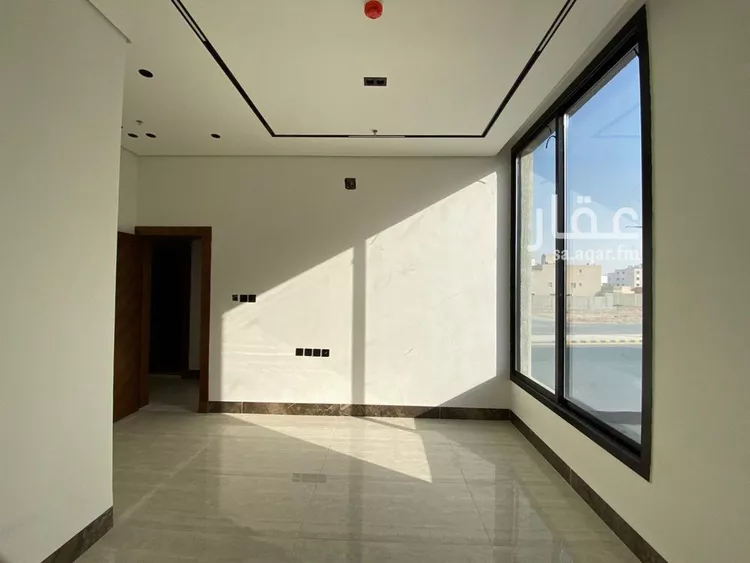 Apartment for Sale in Riyadh Al Mahdiyah 24