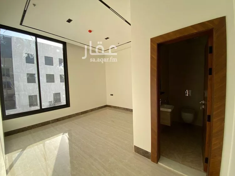 Apartment for Sale in Riyadh Al Mahdiyah 21
