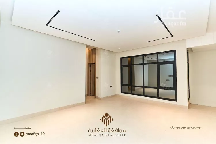 Apartment for Sale in Riyadh Al Mahdiyah 11