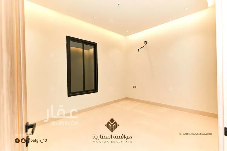 Apartment for Sale in Riyadh Al Mahdiyah 19