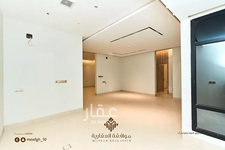 Apartment for Sale in Riyadh Al Mahdiyah 21