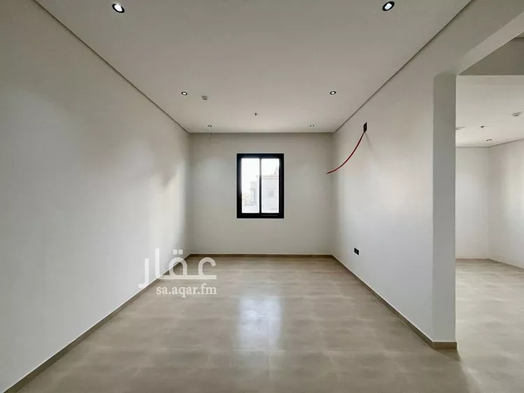 Apartment for Sale in Riyadh Al Mahdiyah 15